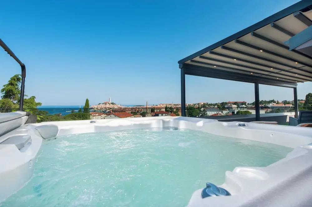 Boutique Residence Arion