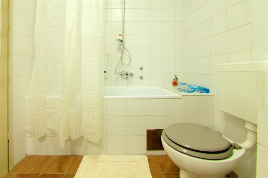 Apartment Melon