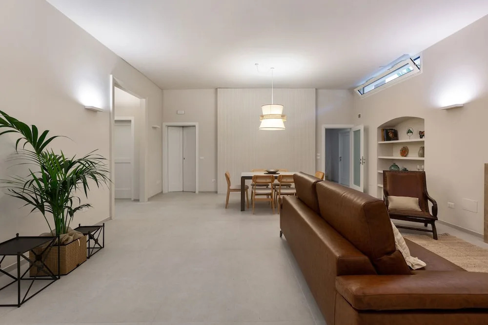 Villa Chiara by Perle di Puglia