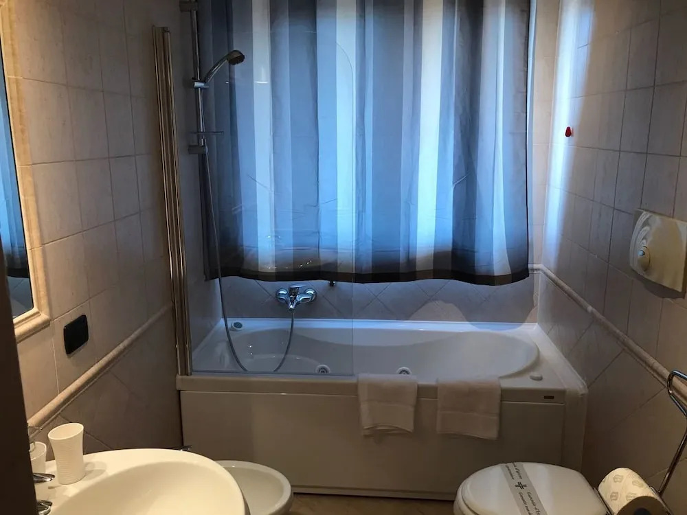 Domus Suite Lido