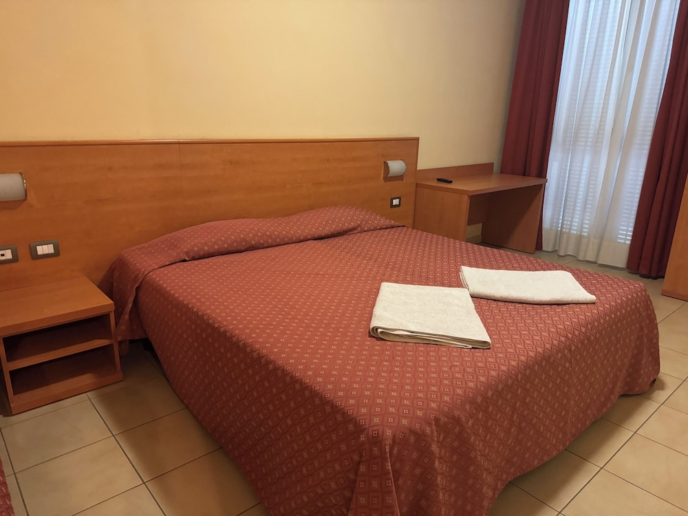 Hotelleria di Ovada
