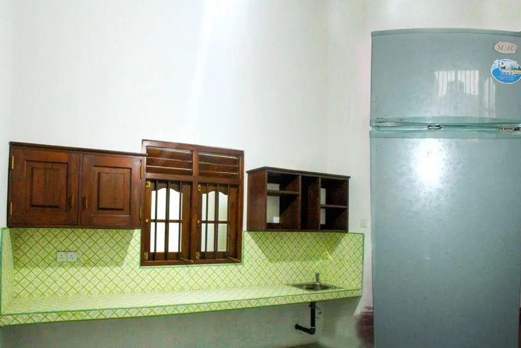 Best Modern Apt,2 AC BR in Sri Lanka