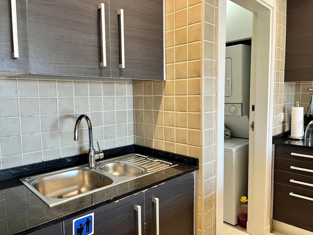 2BR Luxury Condo in Fishing Lodge Cap Cana | Terrace, Pool & Marina View