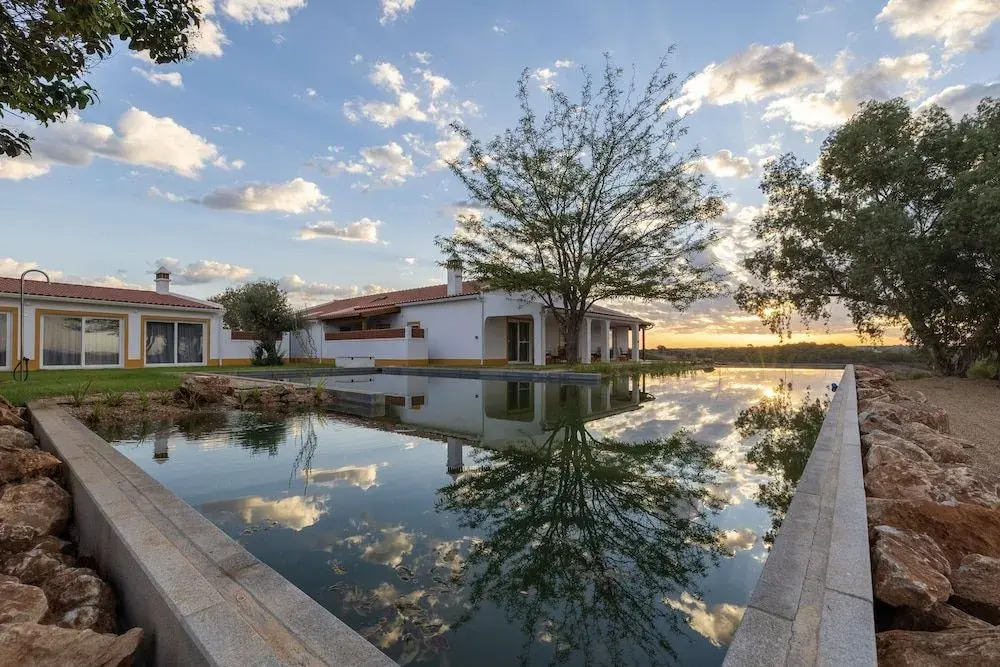 Quinta Marugo