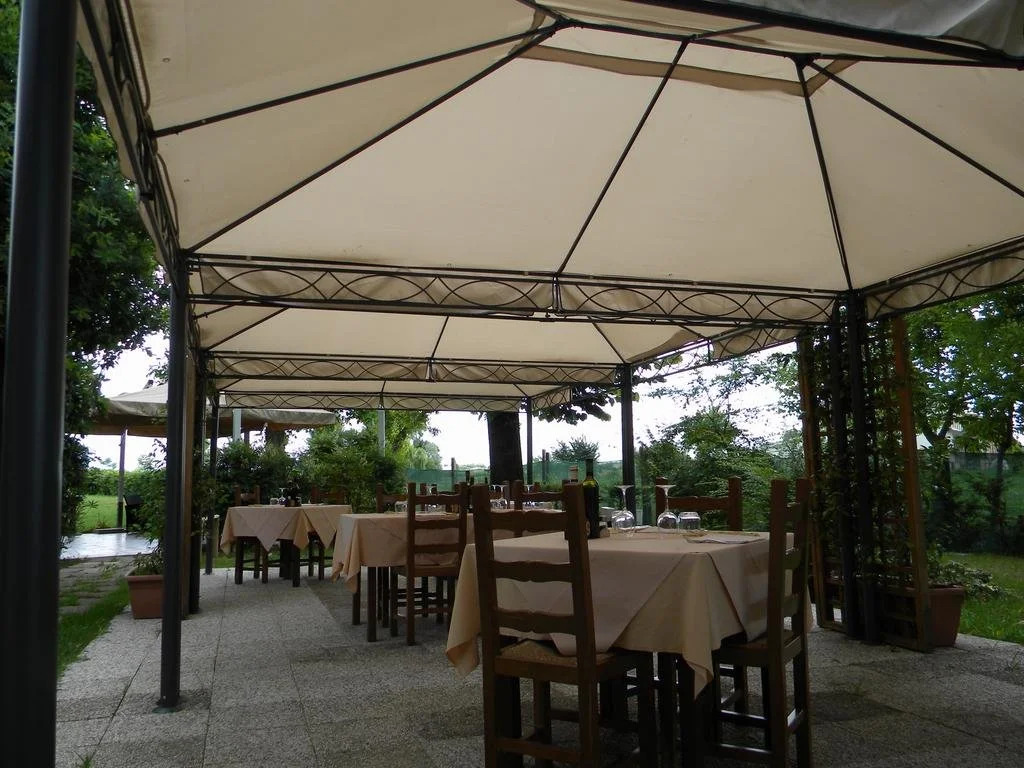 Locanda Bellavista