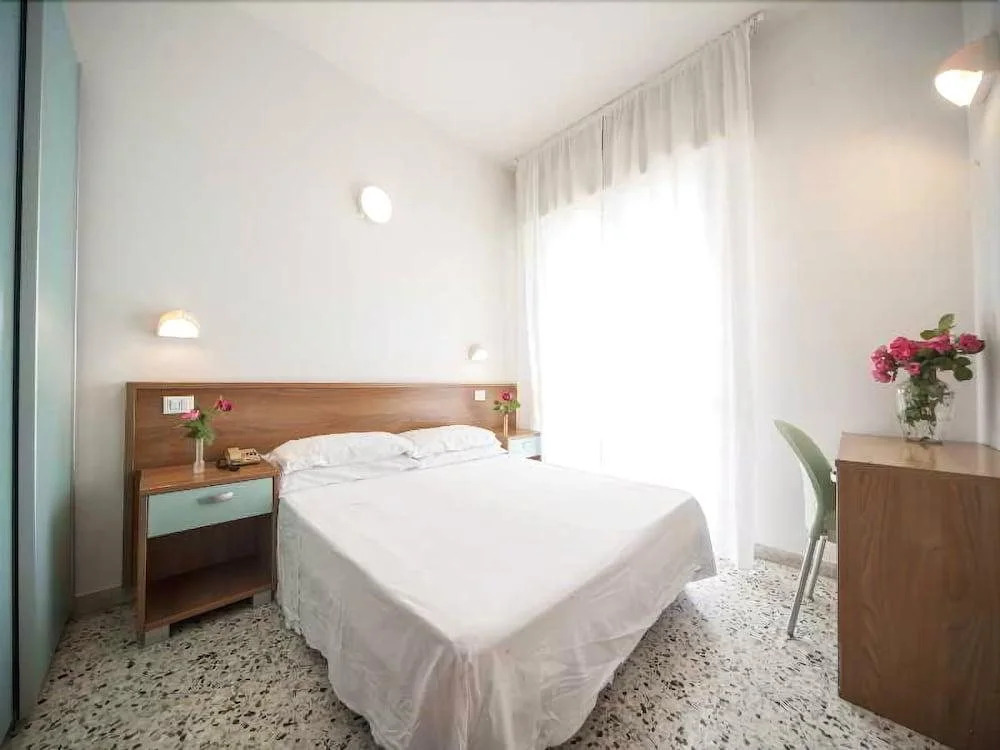 Hotel Rinaldi