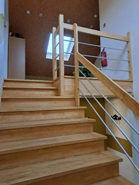 A Vellereux houffalize