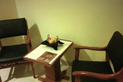 Cocohut Resort