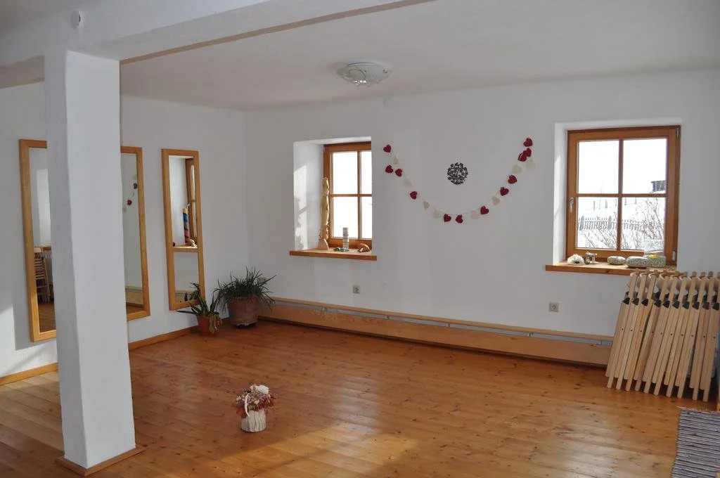 Klausnerhof
