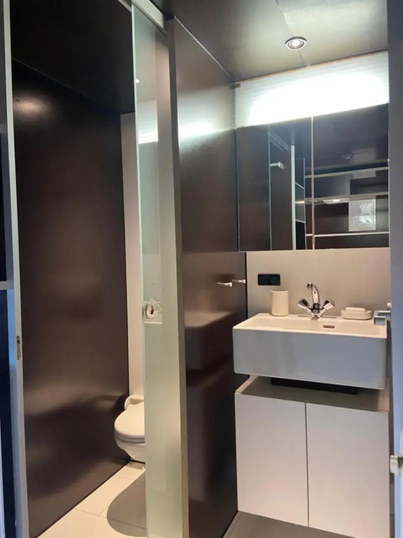 Kar Design Appartements