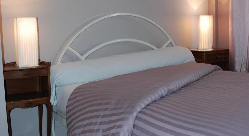 Relais des Iles chambres dhôtes
