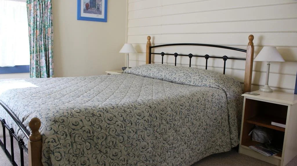 Ross B&B Accommodation