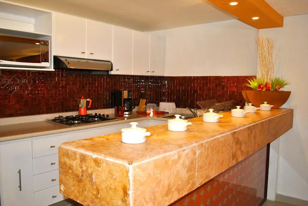 Business Suites SG