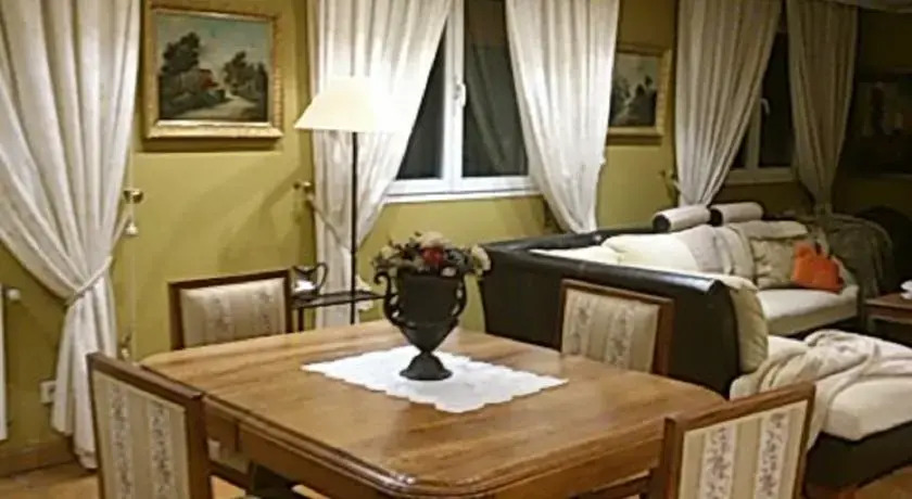 Villa Rioja Alavesa