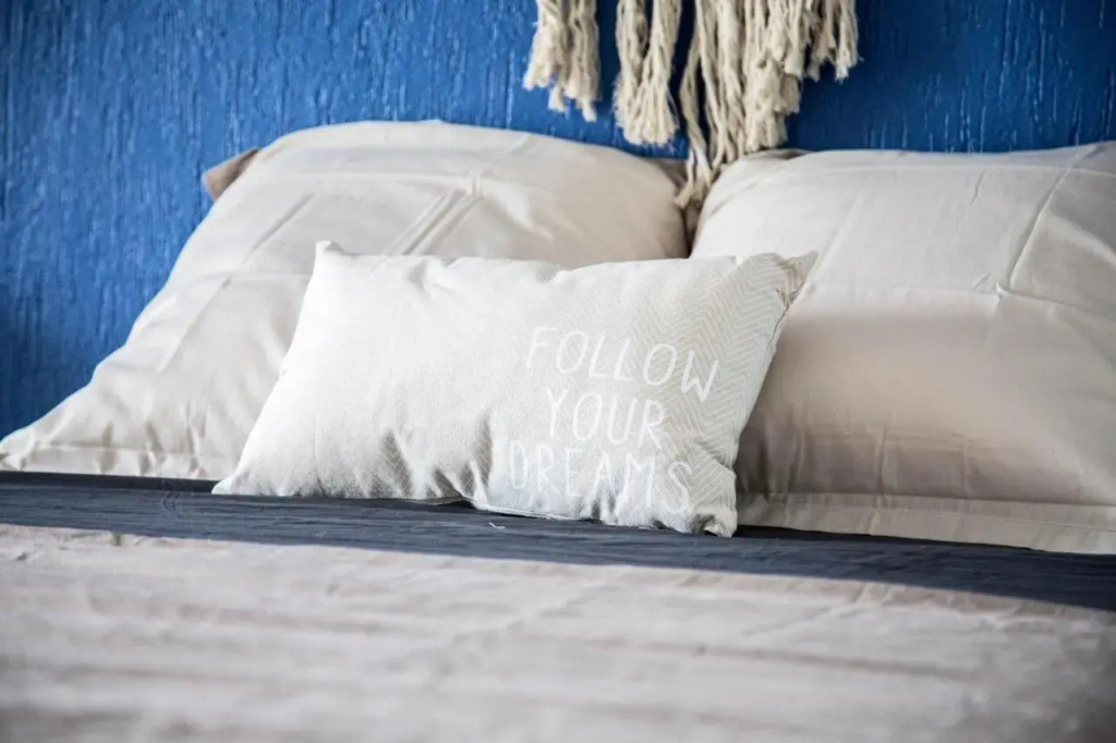 Studio Bord de Mer