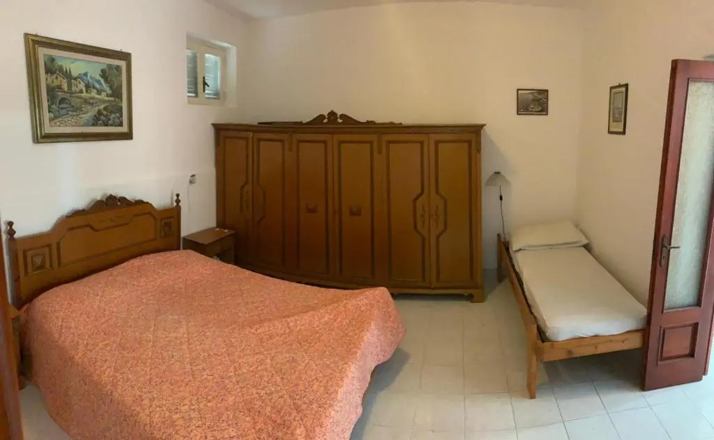 Casa n6