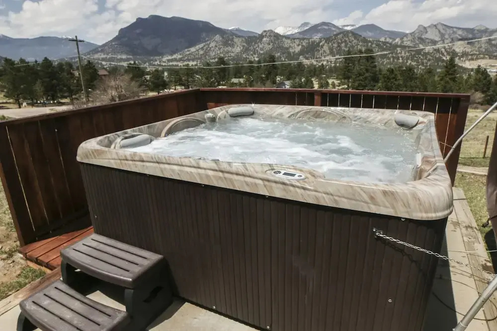Rocky Mountain Retreat 1B by Rocky Mountain Resorts