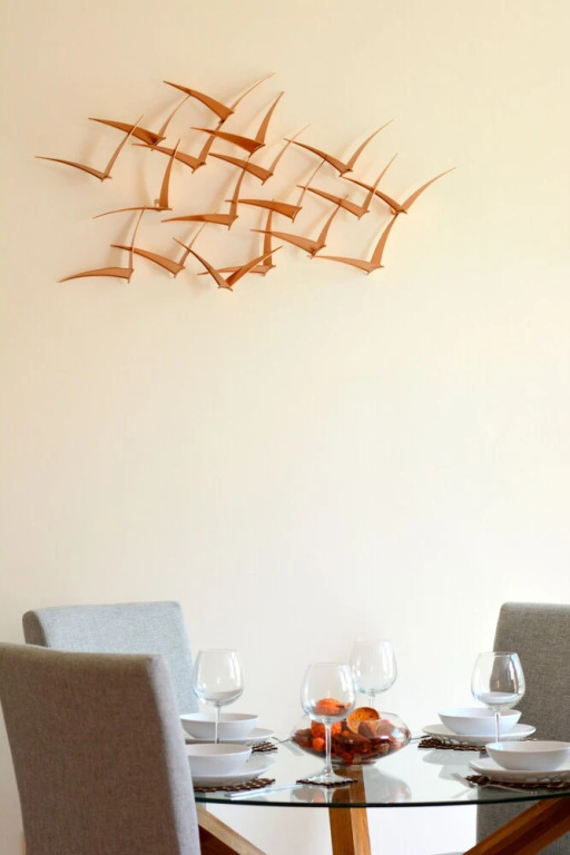 Brightleap Apartments - Silbury View