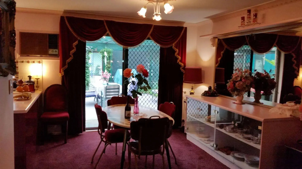 Ballarat Aroma Cottage