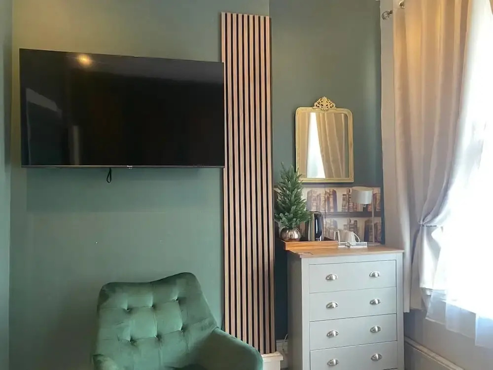 Aimi Residence