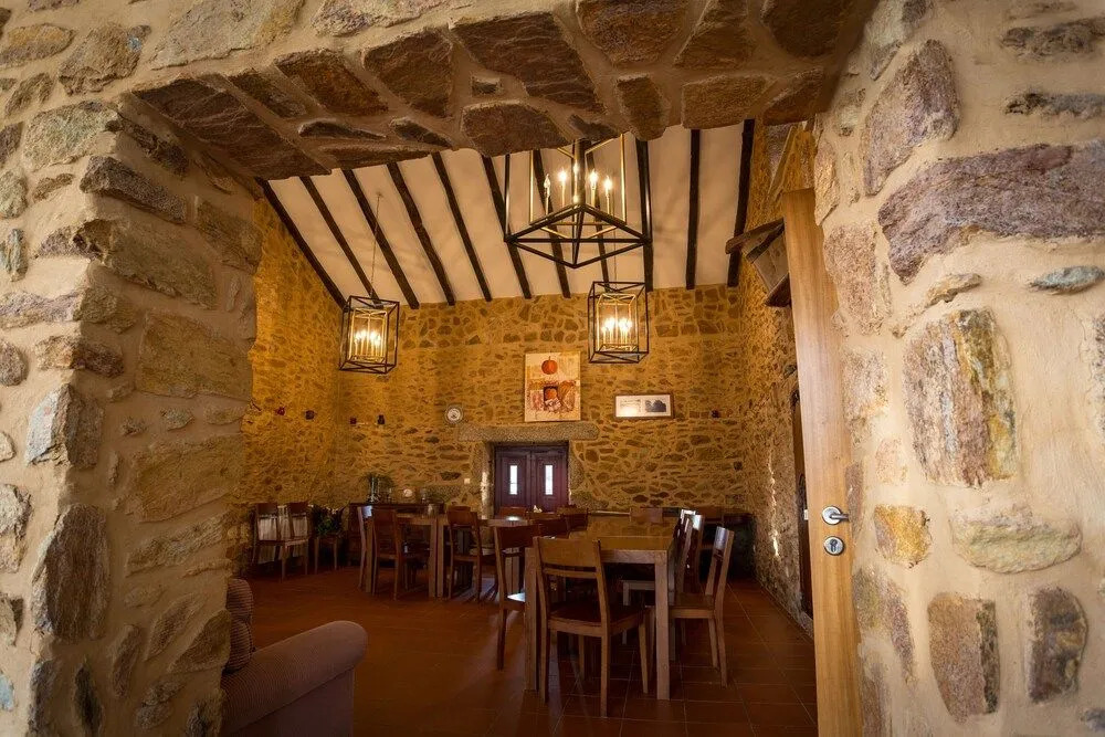 Quinta do Chão da Vinha