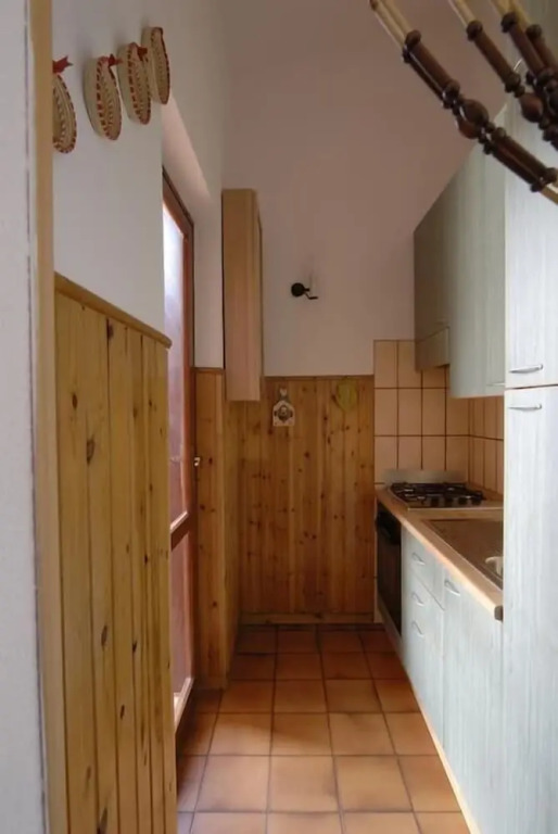 Residenze Sa Murta Marina