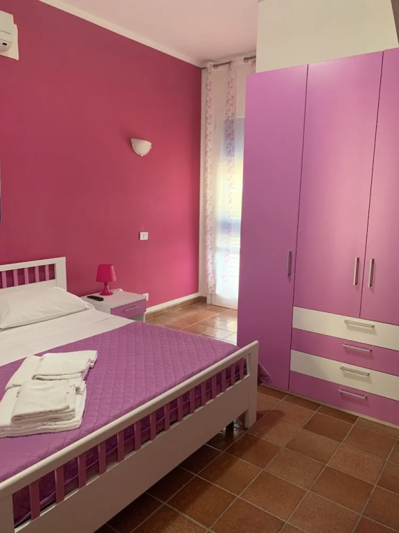Egadi Gest House