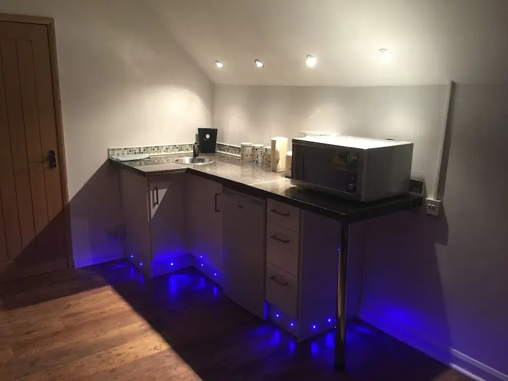 BexLet