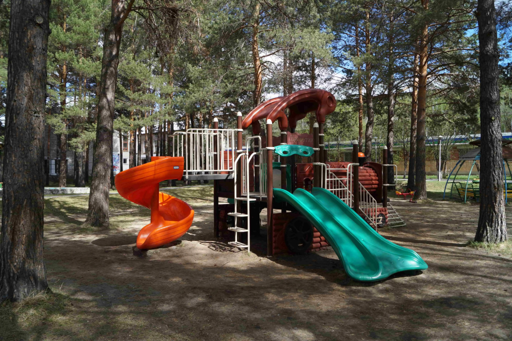 Талица (Свердловс. обл.)