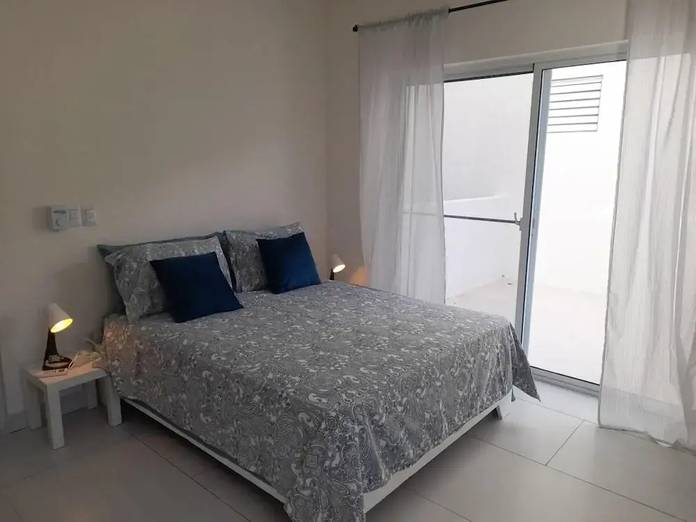 Villa Tamara Sleeps 8 with Pool