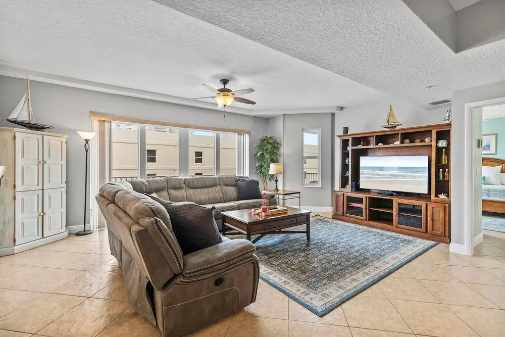 Sanibel 601