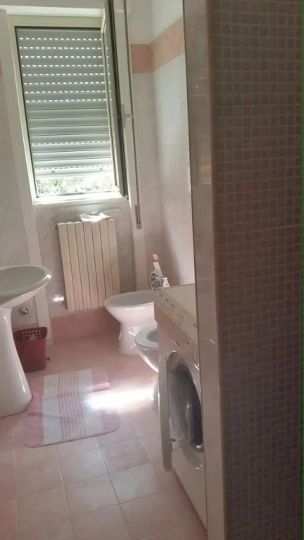 Baia Chiara B&B