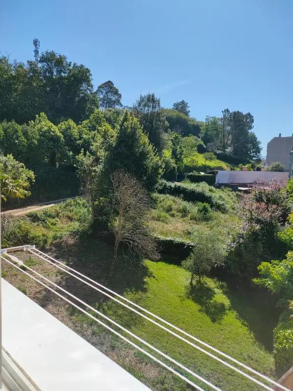 Apartamento nuevo en Sada