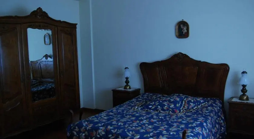 Parede Nova