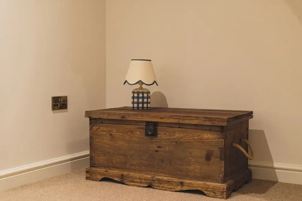 Rockpool Cottage 5 Buckingham Mews Coastal Retreat