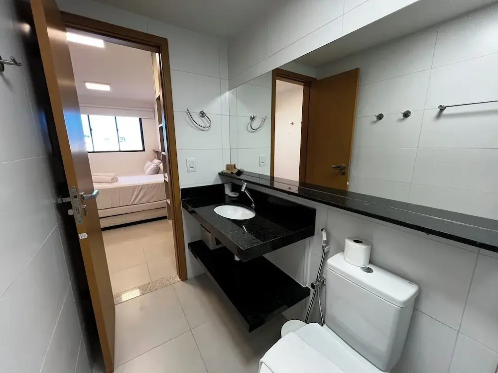 Studio Design 3 - Apto 915