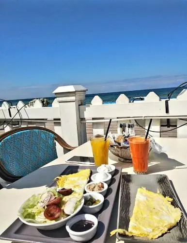 Short Term Apartment Tel Aviv Bat Yam 352