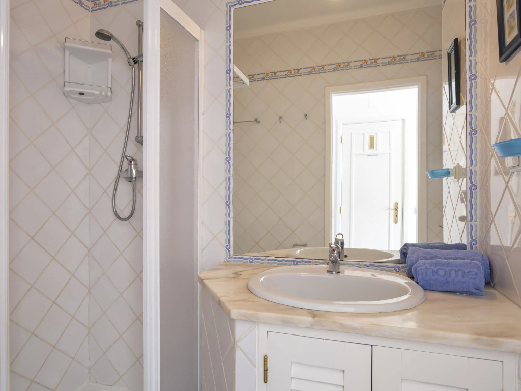 Villa Villa Blue Ocean by Interhome