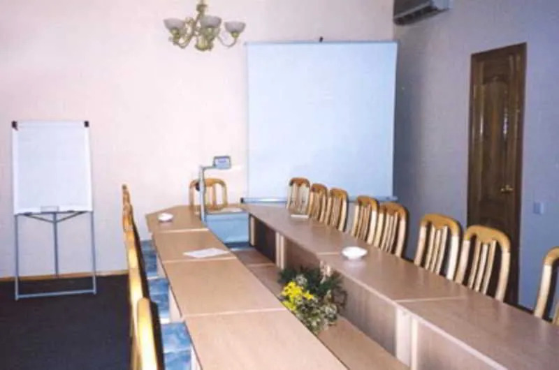 Nur Hotel 1