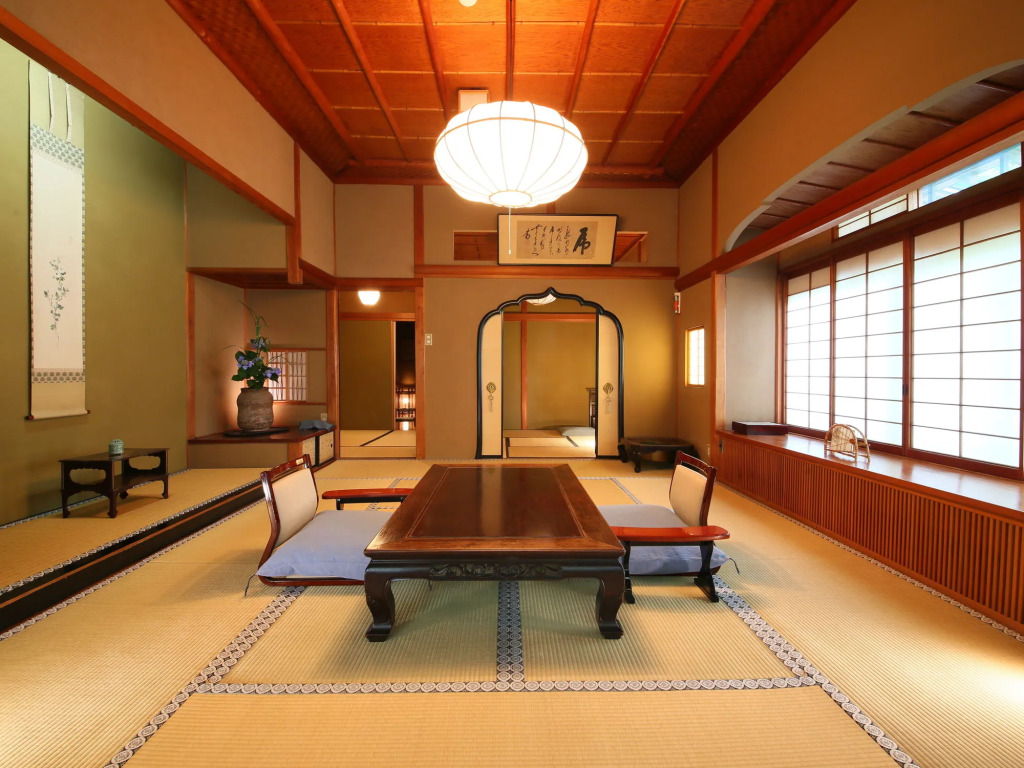 Yorozuya