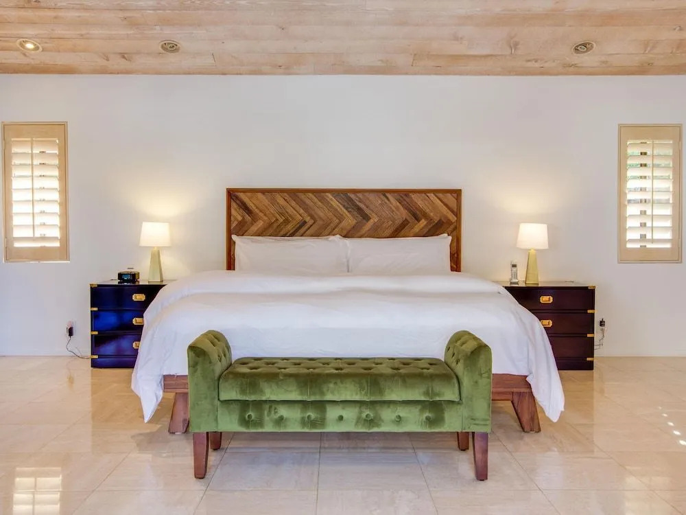 Blanca Vista Holiday home 3