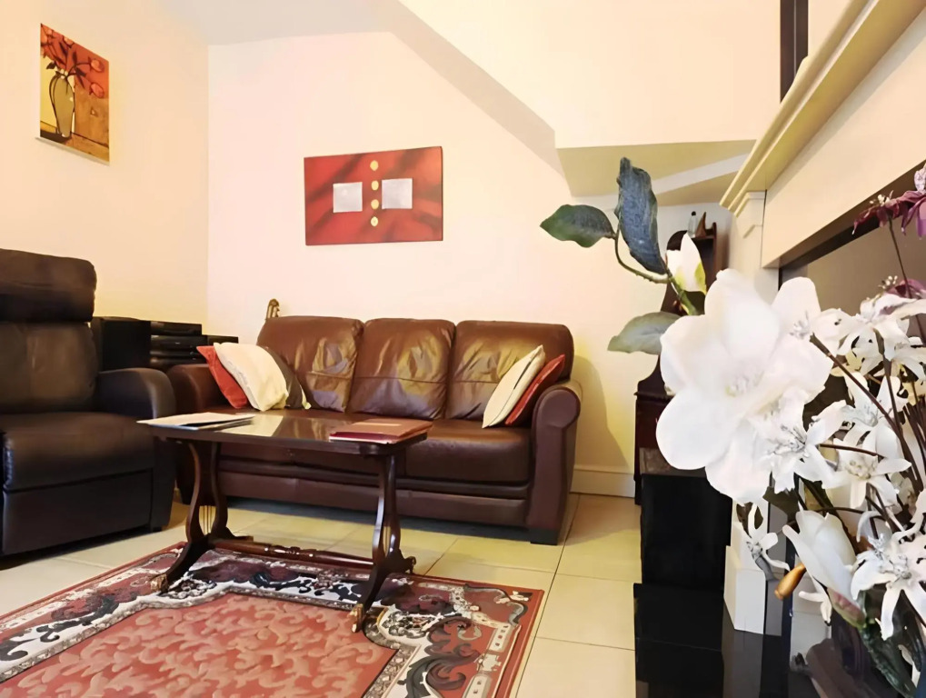 Sive Budget Accommodation