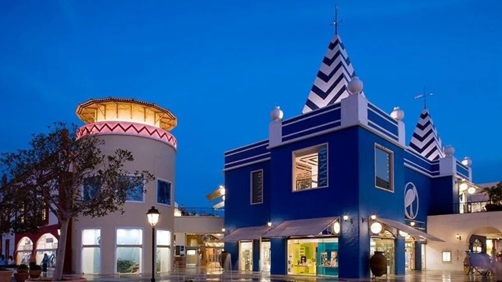 Alamos Retreat - Wellness & Yoga Boutique Hotel