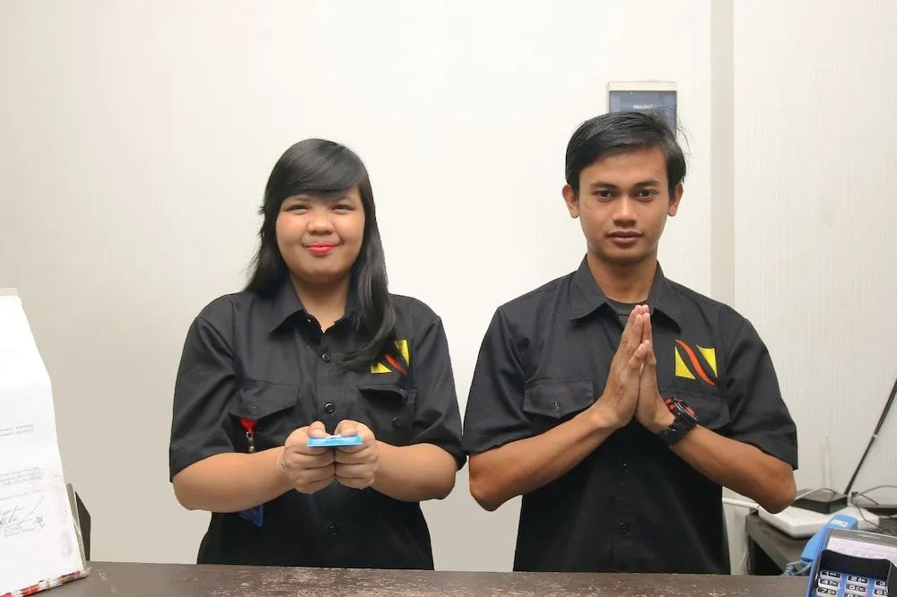 Airy Arcamanik Soekarno Hatta 783A Bandung