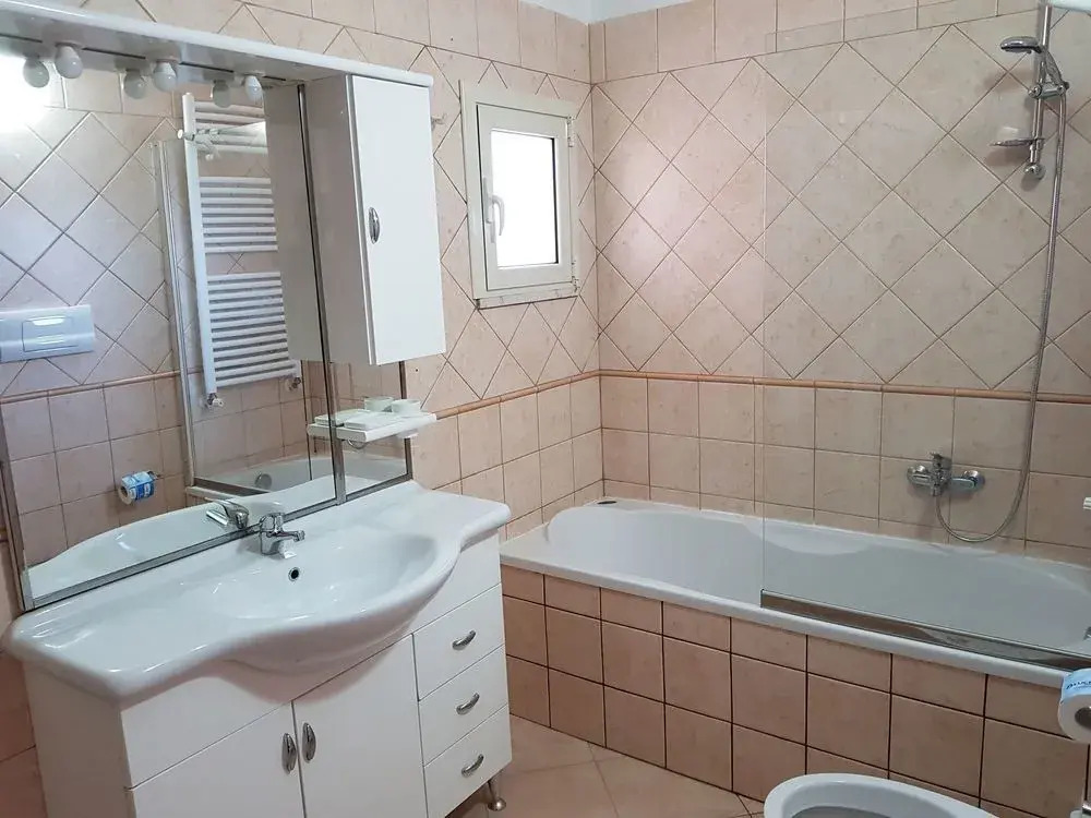 Emporium Guest House