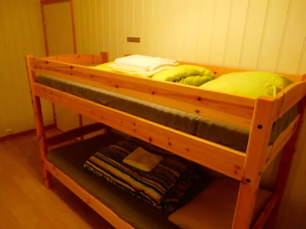 Amaris Apartment Tromsø