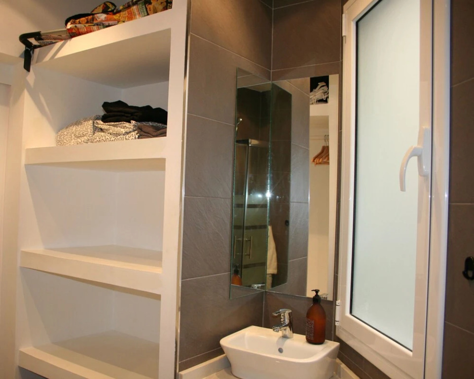 Apartamento Torrent