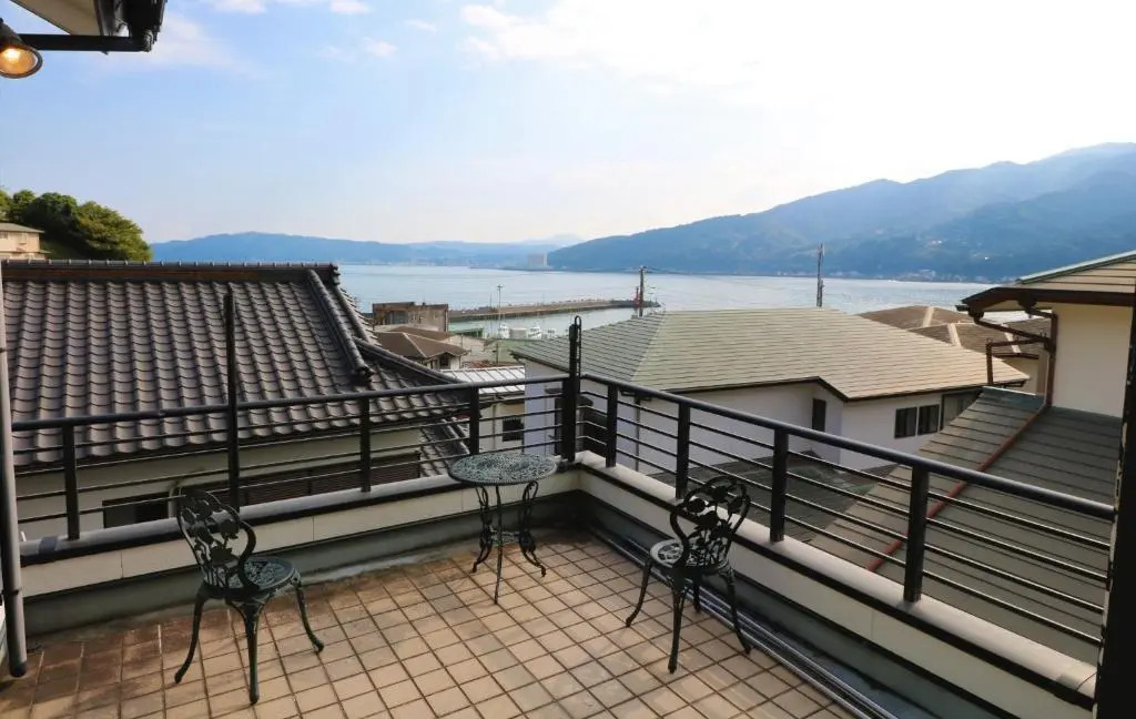 Windsor Usami - Vacation STAY 9590
