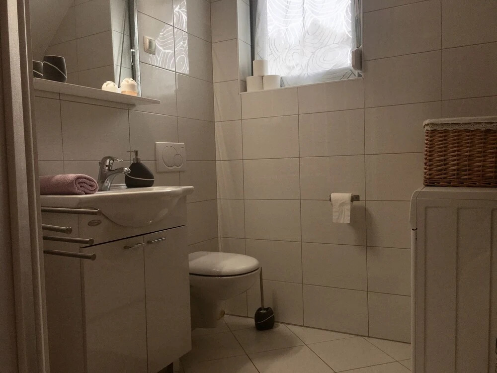 Apartment Muznik