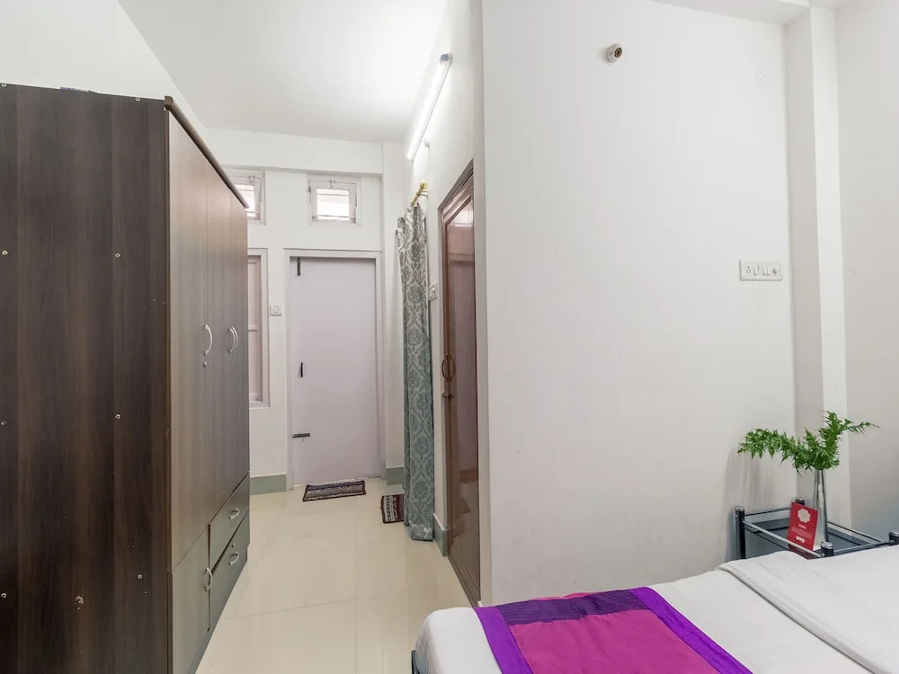 OYO 5151 Home Stay Tia Inn